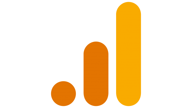 Google-Analytics-Logo-650x366 (1)