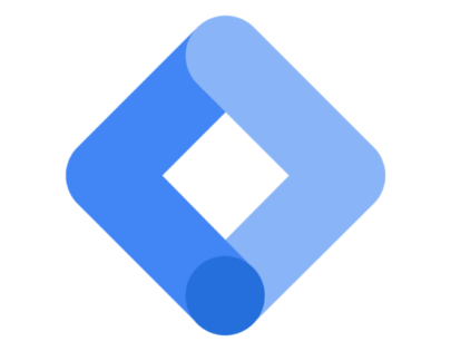 Google Tag Manager